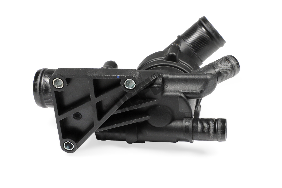 HEPU TM1086 Thermostat,...